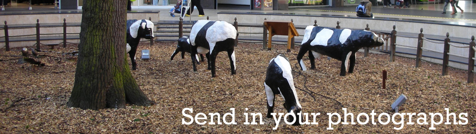 Slide 2