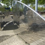 Xscape: Diane Maclean, 2000