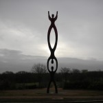 Chain Reaction: Ray Smith, 1992