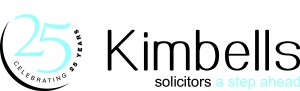 Kimbells Logo